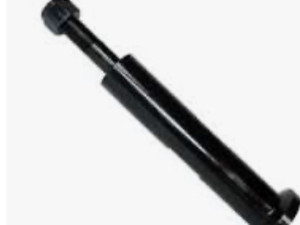 F1600 mud pump piston rod